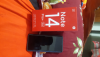 redmi note 14 pro plus ind.varient